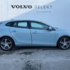 volvo v40 2018 CFJ1796774 image 18