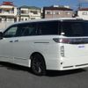 nissan elgrand 2015 CFJ1838263 image 4