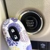 suzuki alto-lapin 2016 -SUZUKI--Alto Lapin DBA-HE33S--HE33S-130100---SUZUKI--Alto Lapin DBA-HE33S--HE33S-130100- image 7
