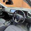 bmw 1-series 2020 CFJ1555927 image 17