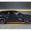 porsche cayenne 2022 -PORSCHE 【杉並 300】--Porsche Cayenne 3BA-E3NIA--WP1ZZZ9YZNDA56726---PORSCHE 【杉並 300】--Porsche Cayenne 3BA-E3NIA--WP1ZZZ9YZNDA56726- image 41