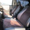 toyota alphard 2013 -TOYOTA--Alphard ANH20W--8257235---TOYOTA--Alphard ANH20W--8257235- image 7