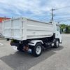 isuzu elf-truck 2006 GOO_NET_EXCHANGE_0541483A30250515W001 image 4