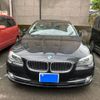 bmw 5-series 2012 -BMW--BMW 5 Series DBA-XG20--WBAXG12020DW33893---BMW--BMW 5 Series DBA-XG20--WBAXG12020DW33893- image 1