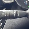 toyota c-hr 2017 -TOYOTA--C-HR DAA-ZYX10--ZYX10-2050603---TOYOTA--C-HR DAA-ZYX10--ZYX10-2050603- image 6