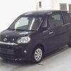 toyota porte 2014 -TOYOTA--Porte NCP141--9142113---TOYOTA--Porte NCP141--9142113- image 5