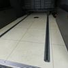 toyota hiace-van 2008 -TOYOTA--Hiace Van TRH211K--TRH211-8001271---TOYOTA--Hiace Van TRH211K--TRH211-8001271- image 10