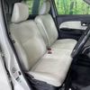 daihatsu cast 2016 -DAIHATSU--Cast DBA-LA250S--LA250S-0031252---DAIHATSU--Cast DBA-LA250S--LA250S-0031252- image 9