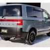 mitsubishi delica-d5 2007 -MITSUBISHI--Delica D5 CV5W--0005838---MITSUBISHI--Delica D5 CV5W--0005838- image 20