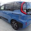 toyota sienta 2022 -TOYOTA 【野田 501】--Sienta MXPL10G--MXPL10G-1005084---TOYOTA 【野田 501】--Sienta MXPL10G--MXPL10G-1005084- image 32