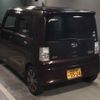 daihatsu move-conte 2015 -DAIHATSU 【春日部 580ﾉ5524】--Move Conte L575S--0223095---DAIHATSU 【春日部 580ﾉ5524】--Move Conte L575S--0223095- image 2