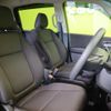 honda freed 2022 quick_quick_6BA-GB5_GB5-3188714 image 9