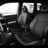 nissan x-trail 2012 -NISSAN--X-Trail NT31--233729---NISSAN--X-Trail NT31--233729- image 30