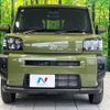daihatsu taft 2025 CFJ1585632 image 14