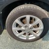 suzuki wagon-r 2018 CFJ1531599 image 8