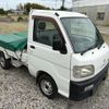 daihatsu hijet-truck 1999 f5194ed94e621d66064c22bb8285a2c9 image 3