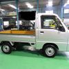 subaru sambar-truck 2012 CFJ1613631 image 25