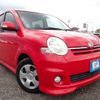 toyota sienta 2010 CFJ1681767 image 1