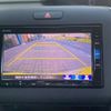 honda freed 2017 CFJ1614063 image 15