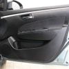 suzuki swift 2012 -SUZUKI 【京都 502ﾀ9313】--Swift DBA-ZC72S--ZC72S-145883---SUZUKI 【京都 502ﾀ9313】--Swift DBA-ZC72S--ZC72S-145883- image 46