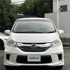 honda freed 2014 CFJ1534836 image 19
