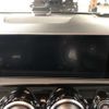 mercedes-benz cla-class 2019 quick_quick_3DA-118612M_WDD1186122N058466 image 6