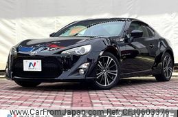 toyota 86 2012 -TOYOTA--86 DBA-ZN6--ZN6-008734---TOYOTA--86 DBA-ZN6--ZN6-008734-