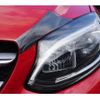 mercedes-benz b-class 2015 -MERCEDES-BENZ--Benz B Class 246242--WDD2462422J304652---MERCEDES-BENZ--Benz B Class 246242--WDD2462422J304652- image 48