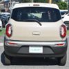 suzuki xbee 2018 CFJ1642420 image 21