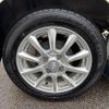 honda n-wgn 2016 CFJ1847437 image 12