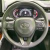 toyota rav4 2019 -TOYOTA--RAV4 6BA-MXAA54--MXAA54-2008235---TOYOTA--RAV4 6BA-MXAA54--MXAA54-2008235- image 9