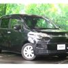 toyota spade 2013 -TOYOTA--Spade DBA-NCP141--NCP141-9068354---TOYOTA--Spade DBA-NCP141--NCP141-9068354- image 1