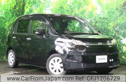 toyota spade 2013 -TOYOTA--Spade DBA-NCP141--NCP141-9068354---TOYOTA--Spade DBA-NCP141--NCP141-9068354-