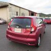 honda fit 2019 CFJ1739180 image 9