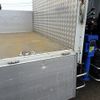 mitsubishi-fuso canter 2019 -MITSUBISHI--Canter TPG-FEB80--FEB80-572567---MITSUBISHI--Canter TPG-FEB80--FEB80-572567- image 9