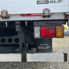 isuzu elf-truck 2014 GOO_NET_EXCHANGE_0404328A30250411W001 image 16