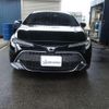 toyota corolla-sport 2019 -TOYOTA 【名変中 】--Corolla Sport NRE214H--0003168---TOYOTA 【名変中 】--Corolla Sport NRE214H--0003168- image 2