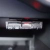 nissan note 2014 -NISSAN--Note DBA-NE12--NE12-015849---NISSAN--Note DBA-NE12--NE12-015849- image 14