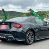 subaru brz 2018 CFJ1673056 image 2