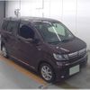 suzuki wagon-r 2018 quick_quick_DAA-MH55S_MH55S-208607 image 4