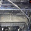 nissan diesel-ud-condor 2005 CFJ1789824 image 12