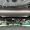 toyota sienta 2022 -TOYOTA--Sienta 6AA-MXPL10G--MXPL10-1016998---TOYOTA--Sienta 6AA-MXPL10G--MXPL10-1016998- image 20
