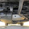 toyota c-hr 2019 -TOYOTA--C-HR DAA-ZYX10--ZYX10-2176226---TOYOTA--C-HR DAA-ZYX10--ZYX10-2176226- image 19