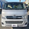 toyota hiace-van 2013 quick_quick_LDF-KDH206V_KDH206-8061078 image 5