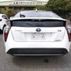 toyota prius 2018 quick_quick_DAA-ZVW50_ZVW50-6131470 image 5