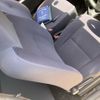 daihatsu mira-van 2011 -DAIHATSU--Mira Van HBD-L285V--L285V-0006480---DAIHATSU--Mira Van HBD-L285V--L285V-0006480- image 8