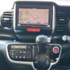 honda n-box-plus 2014 -HONDA--N BOX + DBA-JF1--JF1-3105638---HONDA--N BOX + DBA-JF1--JF1-3105638- image 22