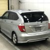 honda edix 2006 -HONDA--Edix BE3-1103179---HONDA--Edix BE3-1103179- image 2