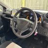 daihatsu mira-e-s 2018 quick_quick_LA350S_LA350S-0093994 image 7