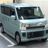 suzuki every 2018 quick_quick_ABA-DA17W_157575 image 1